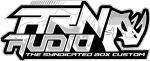 arnaudio arnaudio
