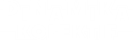 dinamika dinamika