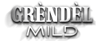 grendel grendel