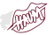 haum haum