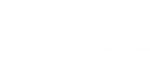 reverie reverie