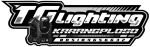 tglighting tglighting